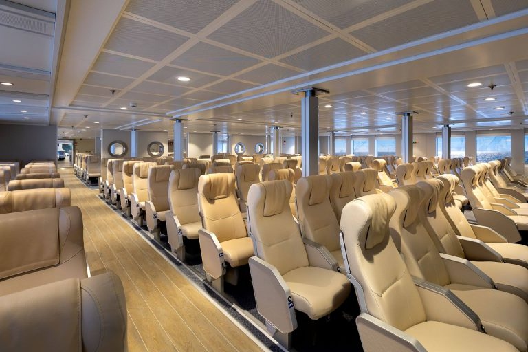 magic-sea-ferries-fleet-cat-I-gallery-3