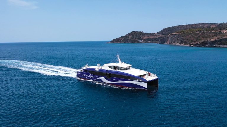 Magic Sea Ferries Magic 1 0001 Vlcsnap 2024 06 13 12h22m03s374 Ed