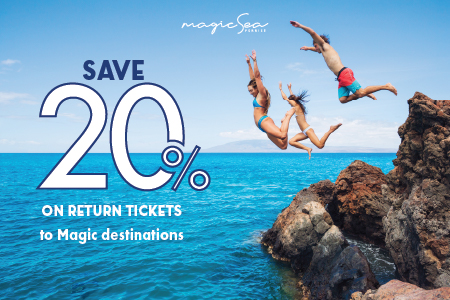 Roundtrip 450x300 En 01 01